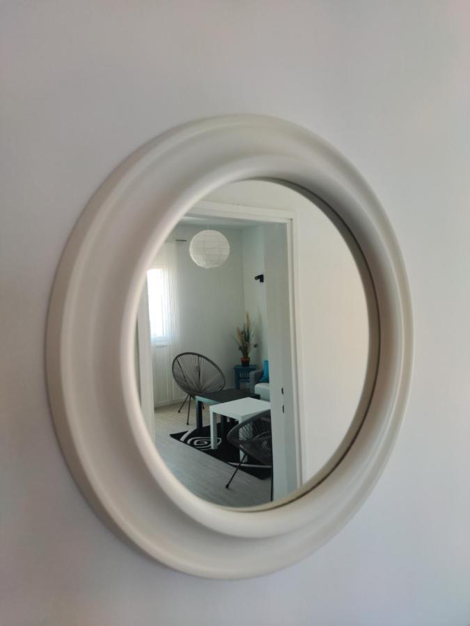 Ferienwohnung Dream P-Leace Crikvenica Exterior foto
